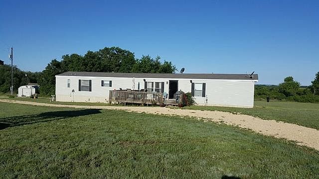 1st image of 10653 N Fm 219