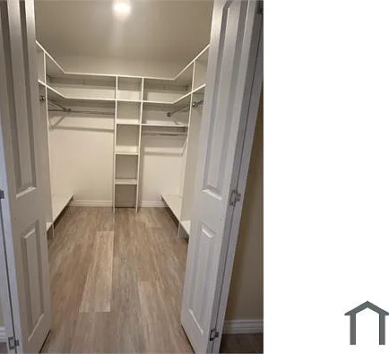 8532 Columbus Ave #8 — Photo 13