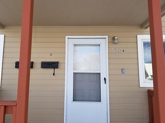 2nd image of 620 14th St #Qhsgnnrqq