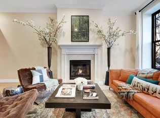 112 Saint Marks Pl #1, Brooklyn, NY 11217