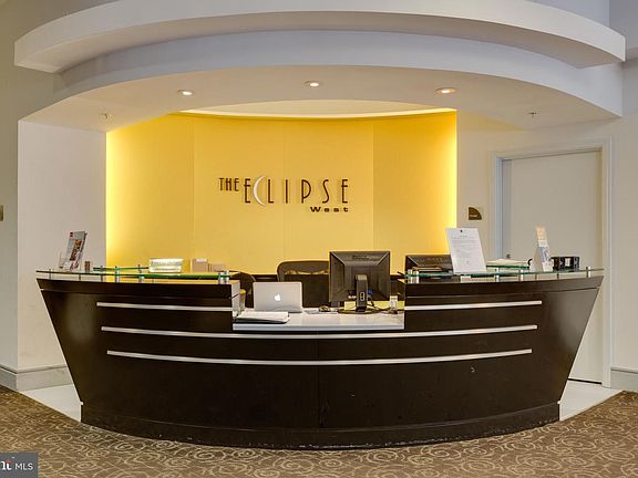 5th image of 3600 Glebe Rd Unit 617