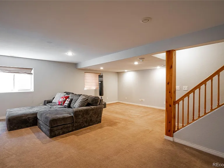5915 Pioneer Mesa Dr — Photo 26