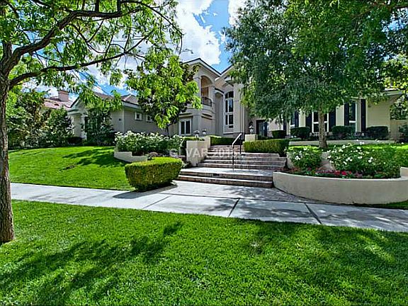 2nd image of 1809 E White Hawk Ct