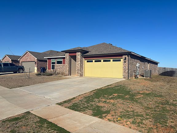 2nd image of 2524 Alice Way