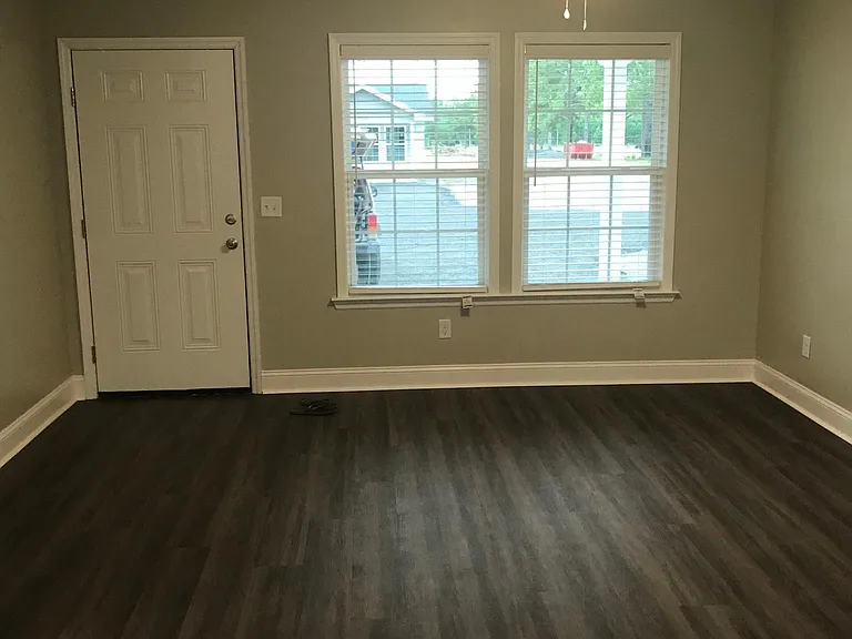 2472 Brannen Rd — Photo 9