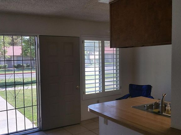 5th image of 82848 Crawford Dr