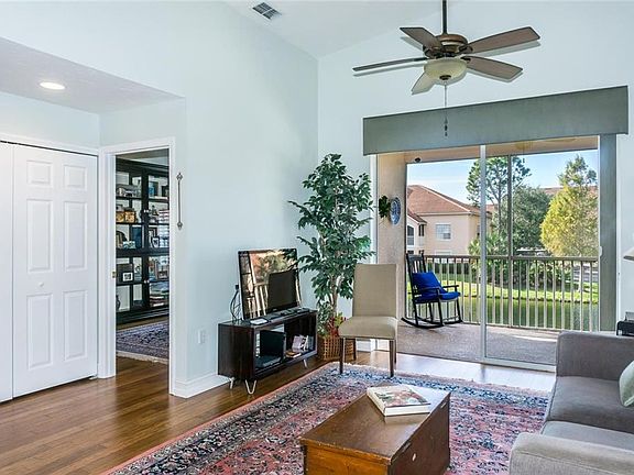 5th image of 4212 Central Sarasota Pkwy APT 1526