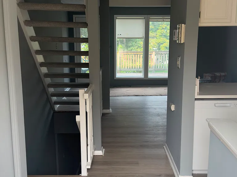 8237 Styers Ct — Photo 5