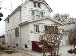 18912 43rd Rd, Flushing, NY 11358