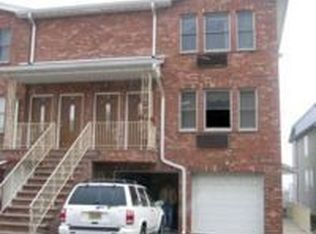 614 Fairview Ave #D, Fairview, NJ 07022