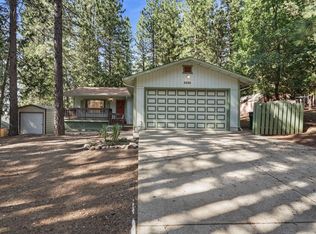 5690 Lupin Ln, Pollock Pines, CA 95726