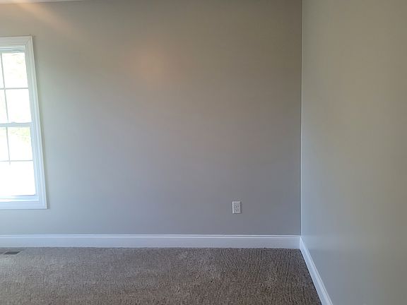 5th image of 254 W Main St #254