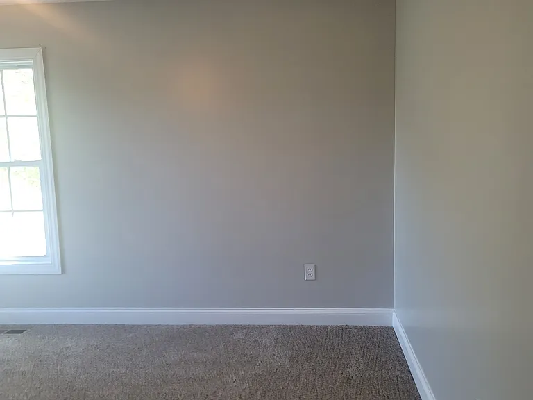 254 W Main St #254 — Photo 5