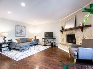 415 N Kenwood St APT 3, Glendale, CA 91206