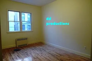 Rented by The LeBlanc Organization Inc