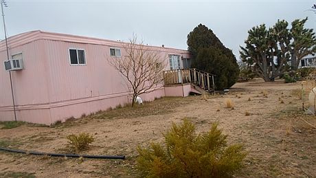 1st image of 14031 N Calico Dr