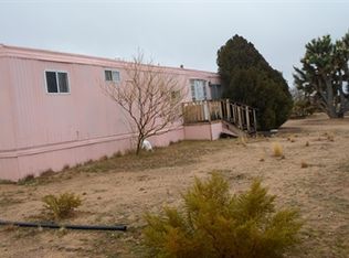 14031 N Calico Dr, Dolan Springs, AZ 86441