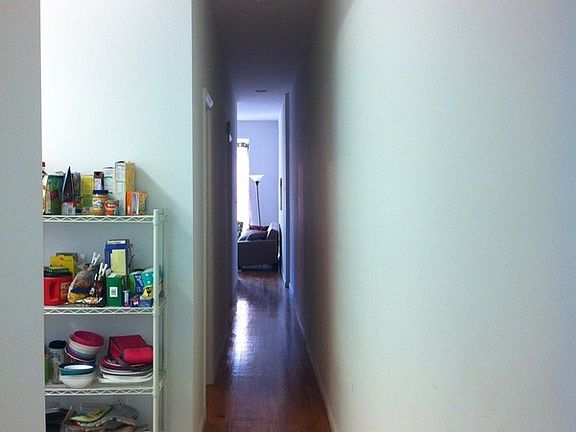 2nd image of 225 Columbus Ave APT 4S