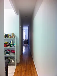 Rented by Upton Realty Group