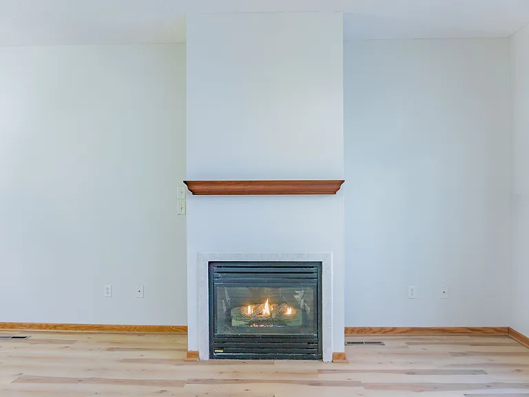 112X Crystal Pl W — Photo 20