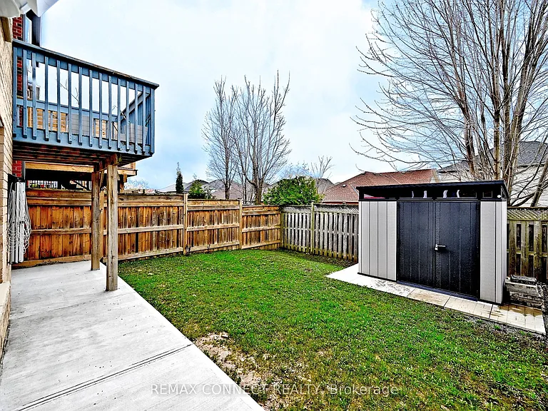 1788 Shelburne St — Photo 38