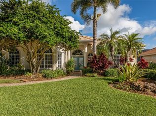 423 Fieldstone Dr, Venice, FL 34292