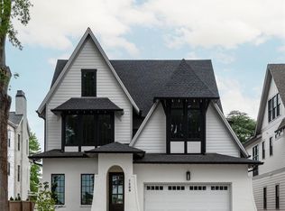 1209 Reece Rd, Charlotte, NC 28209