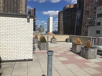 Rented by New York City Apartments