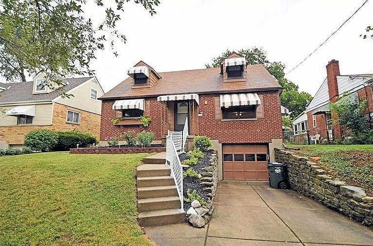 1st image of 1166 Alwil Dr