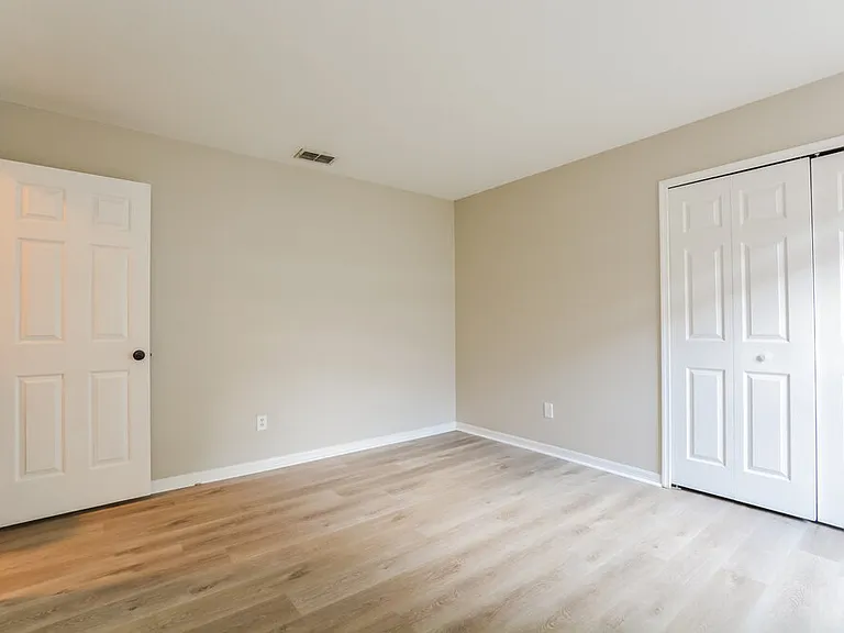 1033 Shale Trail St — Photo 14