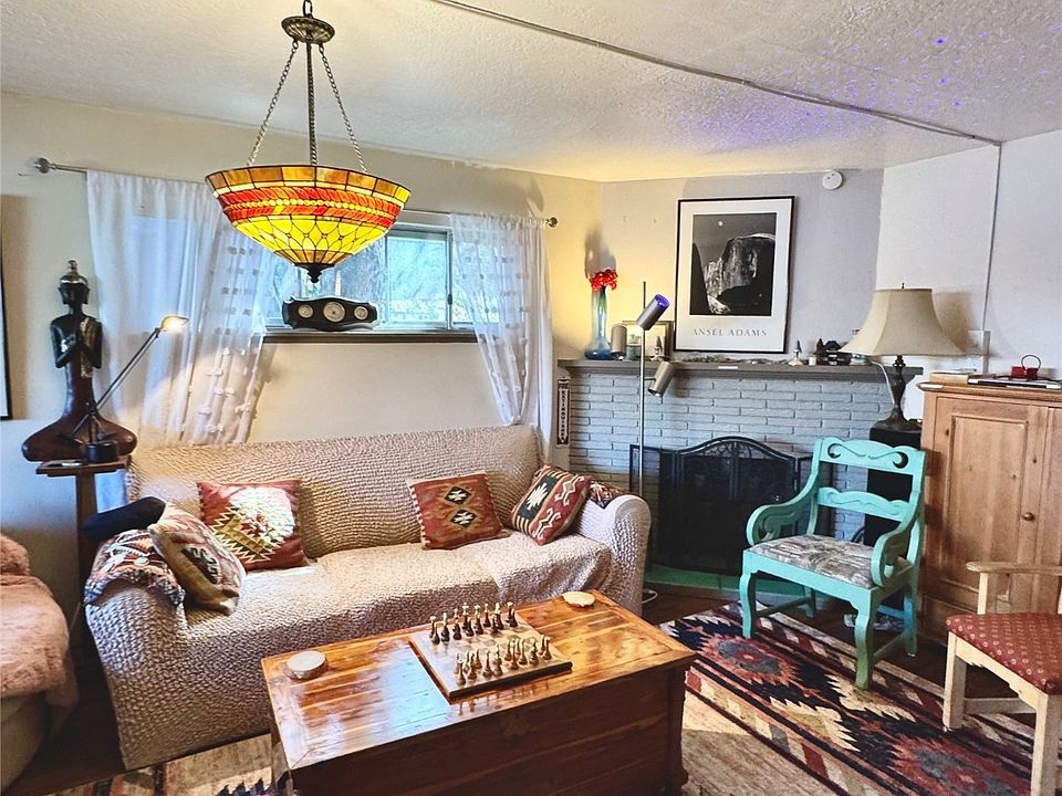 2nd image of 120 Sombrio Dr