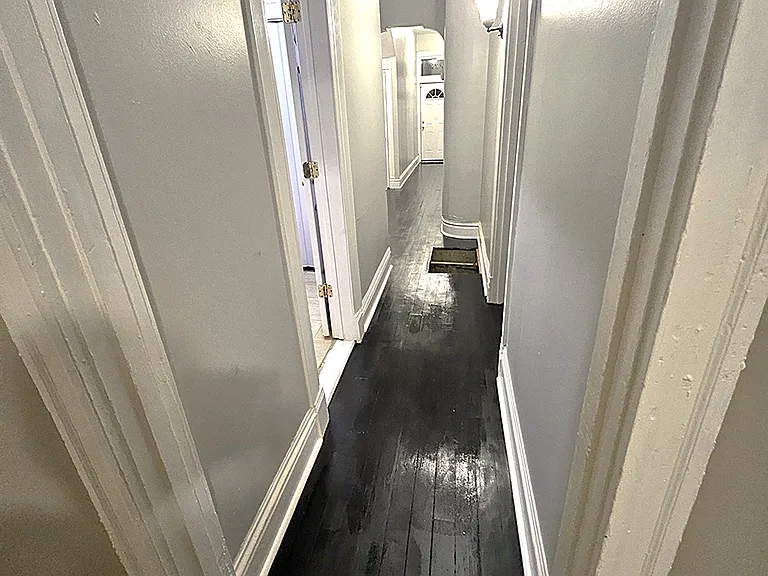 3215 Oregon Ave #1F — Photo 9