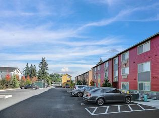 235 SE 146th Ave APT 321, Portland, OR 97233