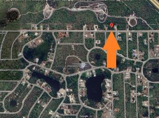 27402 Green Gulf Blvd, Punta Gorda, FL 33955