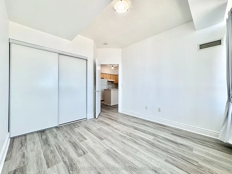 50 Brian Harrison Way #3504 — Photo 16