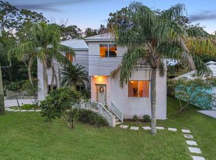 10 Seminole Dr, Saint Augustine, FL 32084