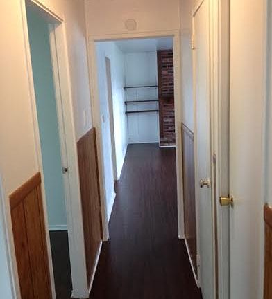 4th image of 4928 Elaine St