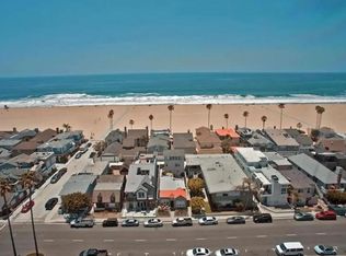 1113 1/2 W Balboa Blvd, Newport Beach, CA 92661