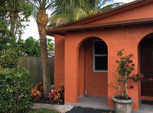 951 SW 16th St, Fort Lauderdale, FL 33315