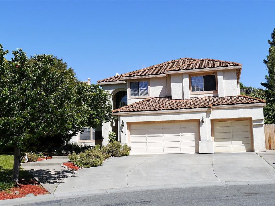 1st image of 3275 Ascot Ct
