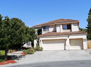 3275 Ascot Ct, Fairfield, CA 94534