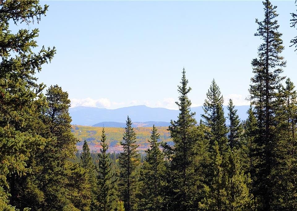 1st image of 0 Dry Gulch Road