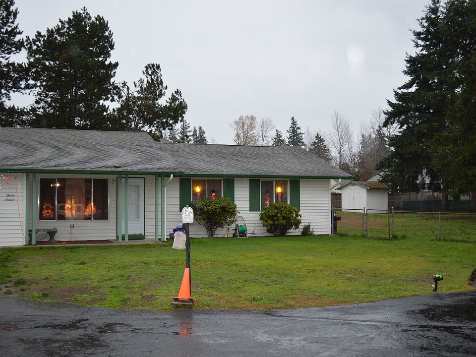 1st image of 1216 143rd St E