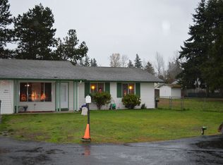 1216 143rd St E, Tacoma, WA 98445