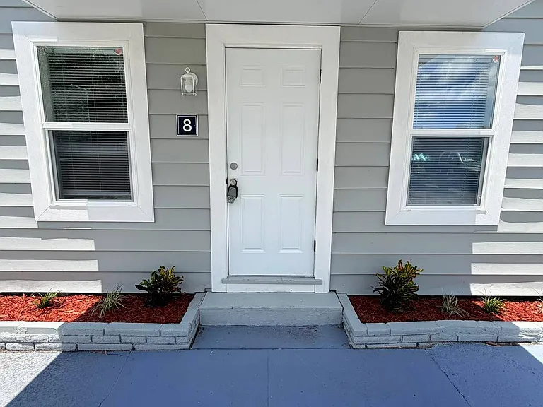 8 Cook St #8 — Photo 11
