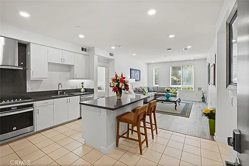 1218 Nolita Photo 1