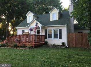 655 Rising Sun Rd, Rising Sun, MD 21911