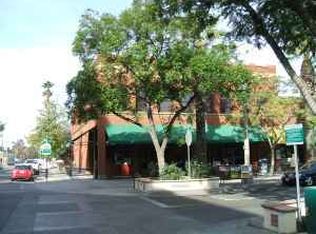 3565 Main St, Riverside, CA 92501