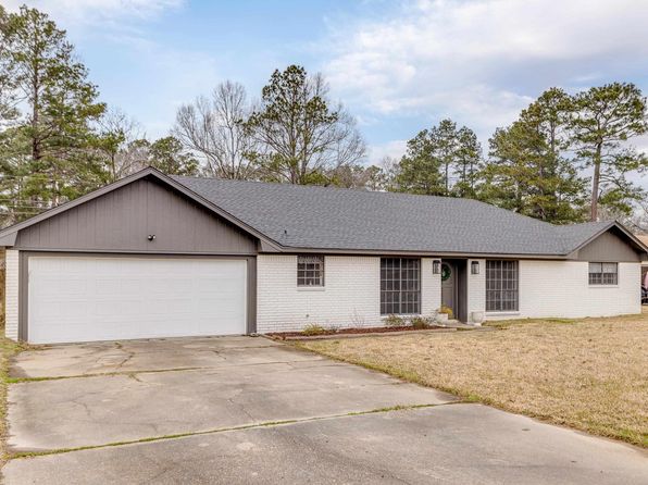 122 Turtledove Dr, Monroe, LA 71203