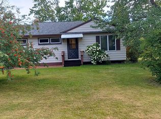 702 27th St, Cloquet, MN 55720